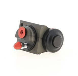 Cylindre de roue A.Z. Meisterteile AZMT-44-111-1063