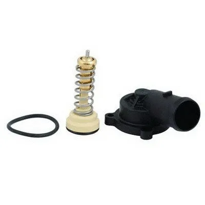 Thermostat, liquide de refroidissement AUTOTEAM M4752K