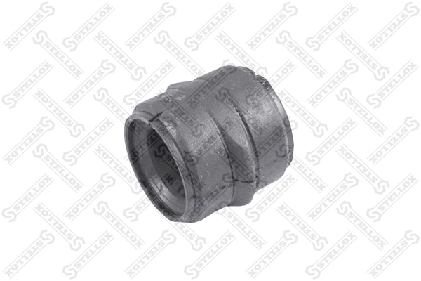 Coussinet de palier, stabilisateur STELLOX 84-08062-SX