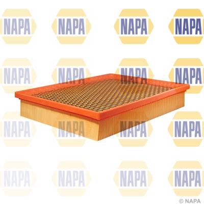 Filtre à air NAPA NFA1123