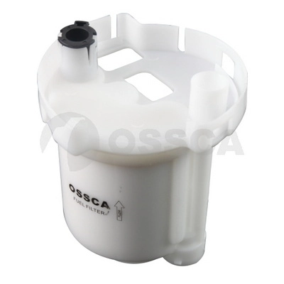 Filtre à carburant OSSCA 64931