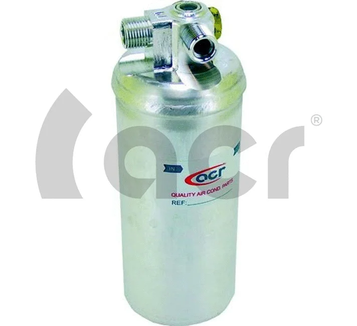 Filtre déshydratant, climatisation ACR 170249
