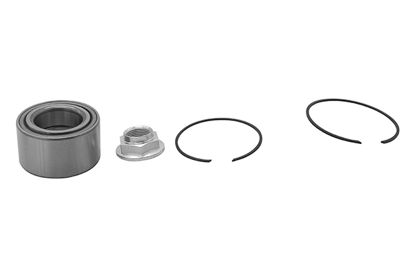 Kit de roulements de roue MOVIMA RK01468