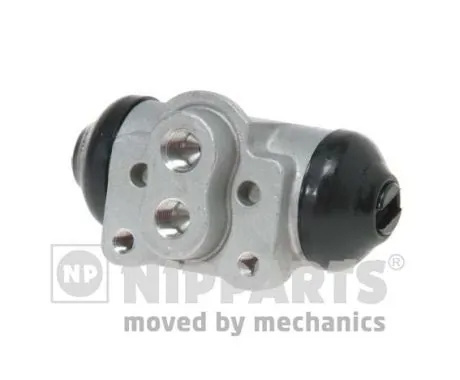 Cylindre de roue NIPPARTS N3235093