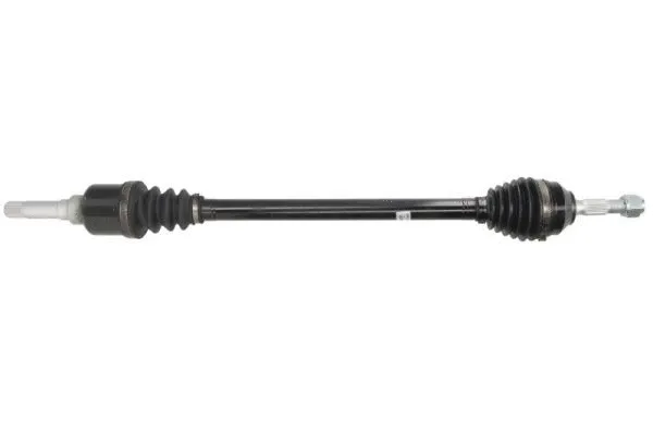 Arbre de transmission POINT GEAR PNG75077