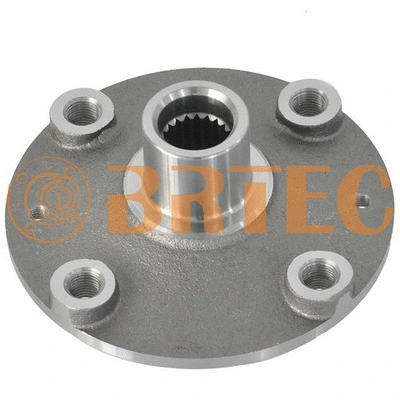 Moyeu de roue BRTEC 972605