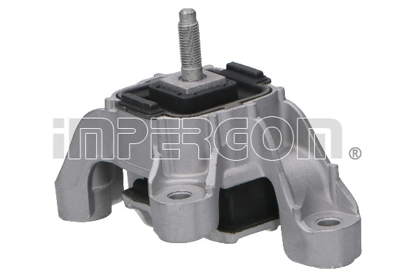 Suspension, boîte de vitesse manuelle ORIGINAL IMPERIUM 35177
