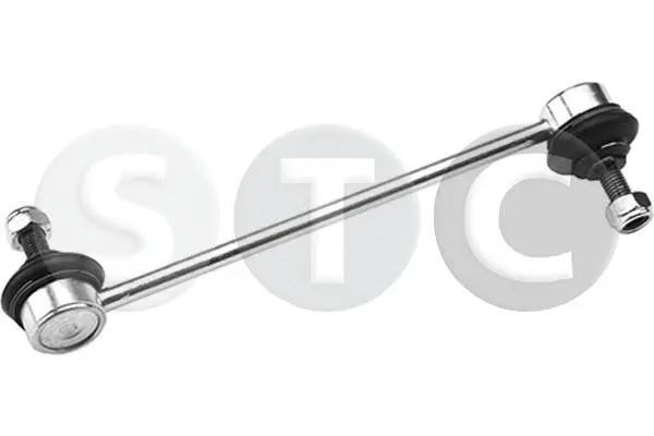 Entretoise/tige, stabilisateur STC T406777