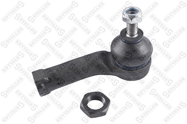 Rotule de barre de connexion STELLOX 51-01180A-SX