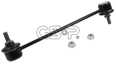 Entretoise/tige, stabilisateur GSP-BR S050088