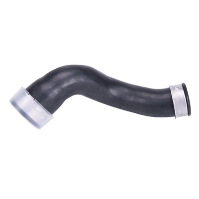Gaine de suralimentation BAPMIC BF0422700269