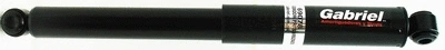 Amortisseur Gabriel-MX 69078