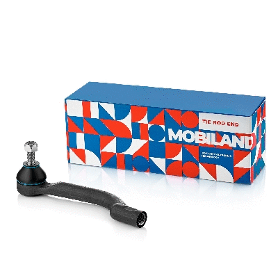 Rotule de barre de connexion MOBILAND 325013070