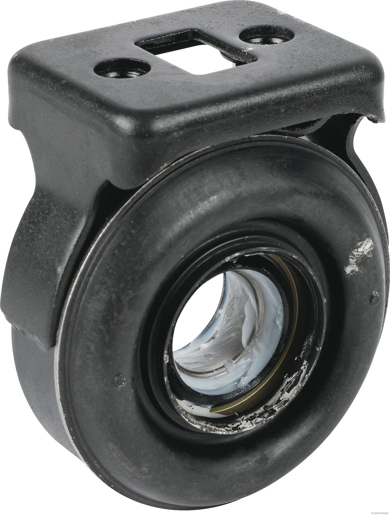 Palier, palier central d'arbre de transmission HERTH+BUSS JAKOPARTS J2910400