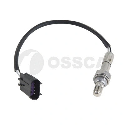 Sonde lambda OSSCA 44369