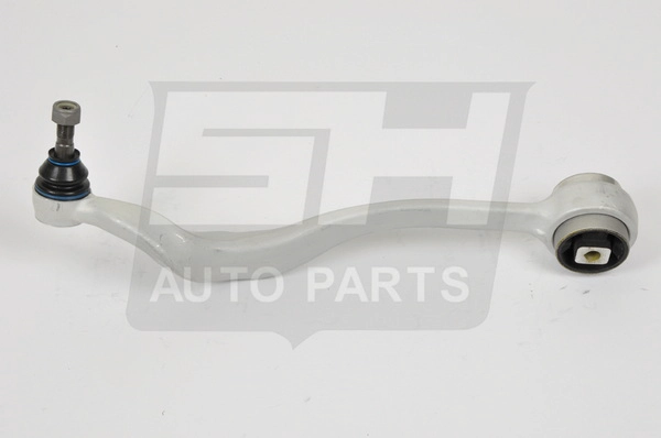 Bras de liaison, suspension de roue SH SH-23021