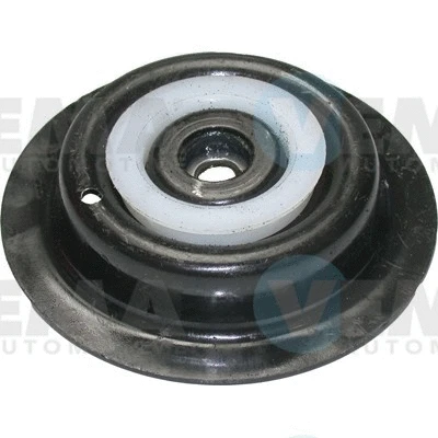 Roulement, coupelle de suspension VEMA 390001