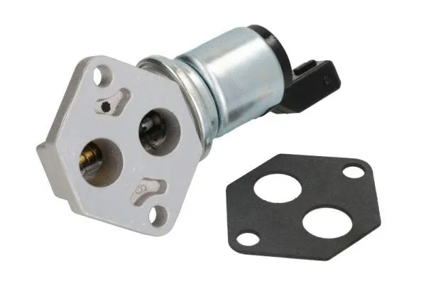 Contrôle de ralenti, alimentation en air ENGITECH ENT700001