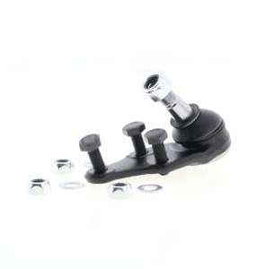 Rotule de suspension A.Z. Meisterteile AZMT-42-010-7241