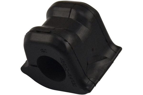 Suspension, stabilisateur KAVO PARTS SBS-9151