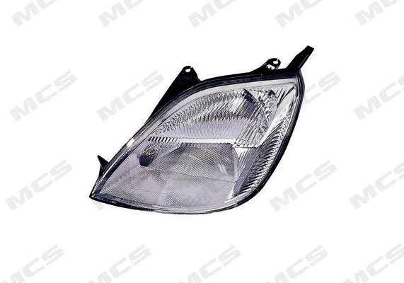 Projecteur principal MCS 327002456