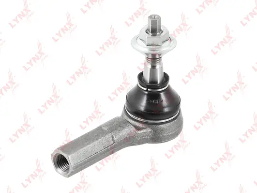 Rotule de barre de connexion LYNXAUTO C4392LR