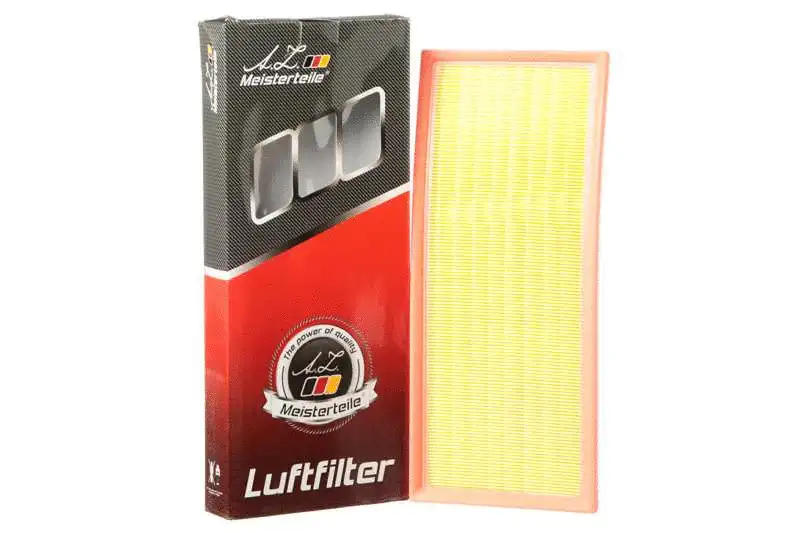 Filtre à air A.Z. Meisterteile AZMT-41-030-1515