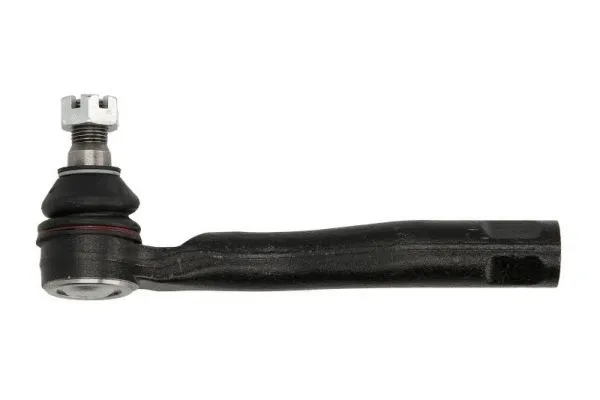 Rotule de barre de connexion YAMATO I12145YMT