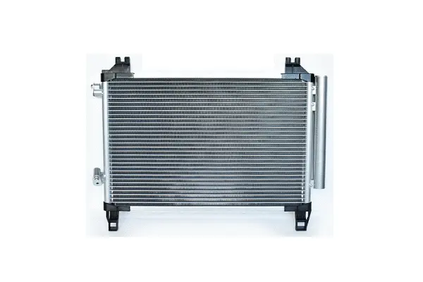 Condenseur, climatisation ASAM AUTOMOTIVE 75709