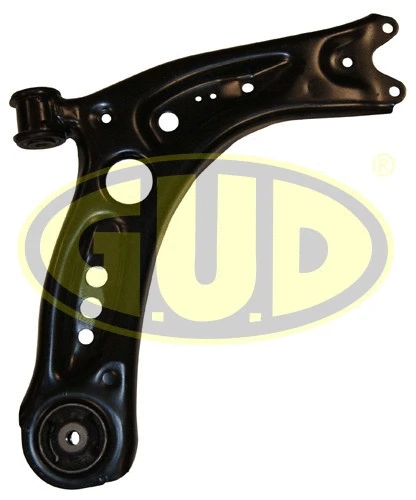 Bras de liaison, suspension de roue G.U.D. GSP501314