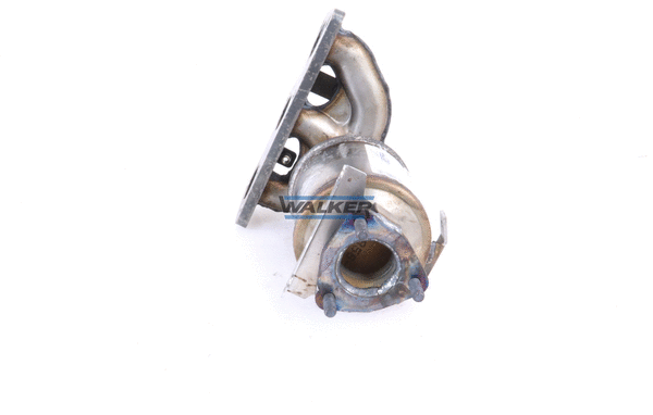 Catalyseur WALKER 20862