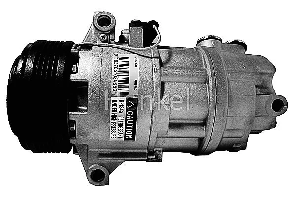Compresseur, climatisation Henkel Parts 7110548R