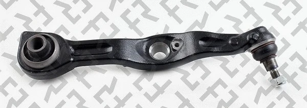 Bras de liaison, suspension de roue FR REDAELLI ME-820