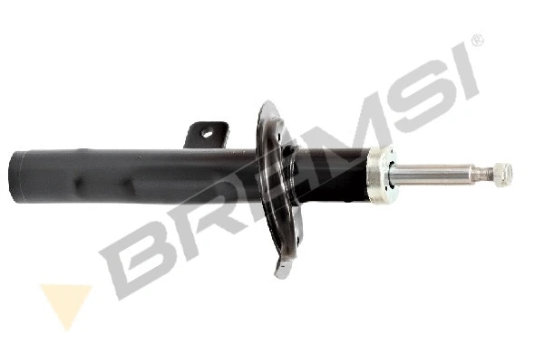 Amortisseur BREMSI SA0465