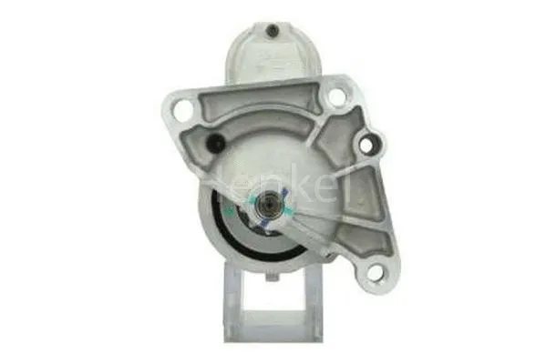 Démarreur Henkel Parts 3121778
