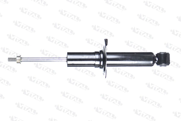 Amortisseur VITAL SUSPENSIONS 111170.0