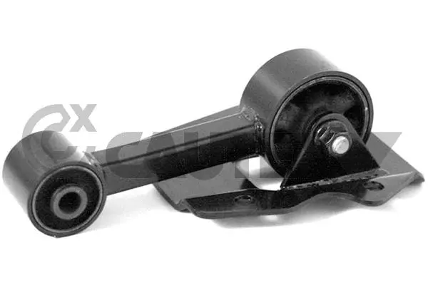 Support moteur CAUTEX 770428