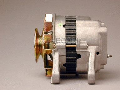 Alternateur FARCOM 118132