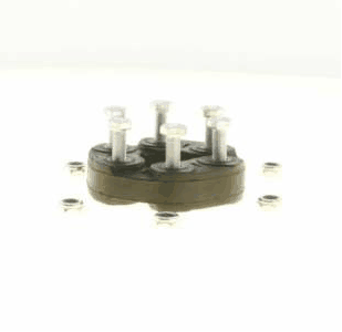 Joint, arbre de transmission A.Z. Meisterteile AZMT-40-040-7637