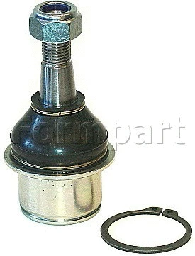 Rotule de suspension FORMPART 6003007