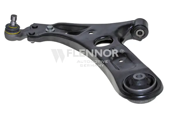 Bras de liaison, suspension de roue FLENNOR FL10607-G