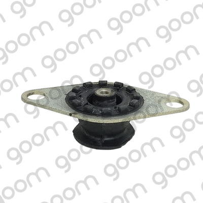 Support moteur GOOM EM-0275