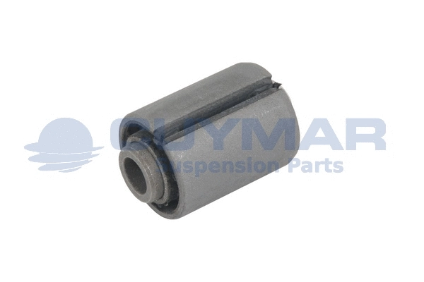 Suspension, stabilisateur CUYMAR 3705002