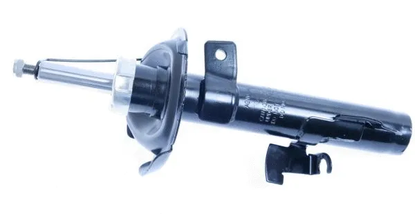 Amortisseur Magnum Technology AGV034MT