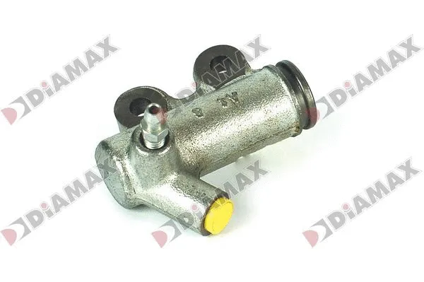 Cylindre récepteur, embrayage DIAMAX T3124