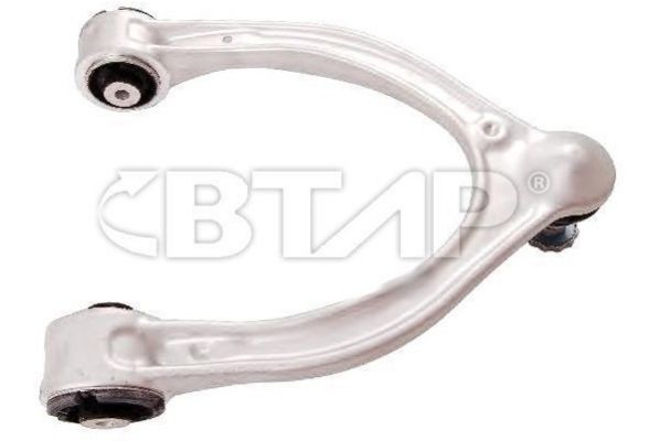 Bras de liaison, suspension de roue BTAP BMC302-063