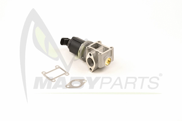 Vanne EGR MABYPARTS OEV010002