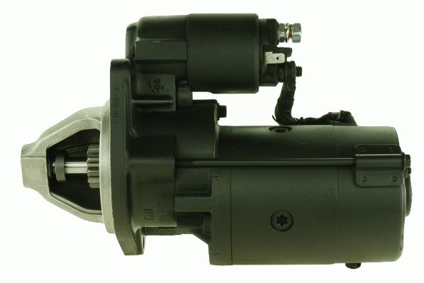 Démarreur REDfair RF15410S