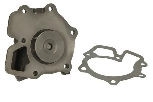 Pompe à eau, refroidissement du moteur THERMOTEC D1G026TT