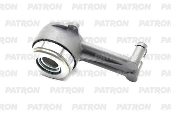 Butée hydraulique, embrayage PATRON PHCB03